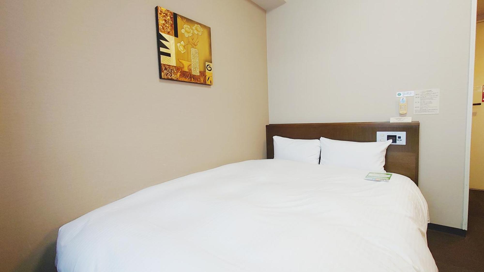 Hotel Route-Inn Aomori Chuo Inter Екстер'єр фото