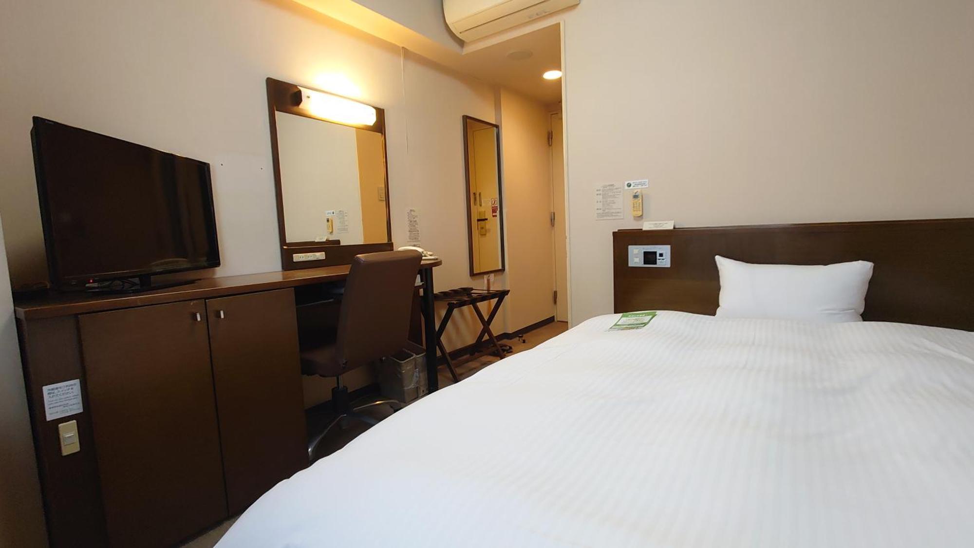 Hotel Route-Inn Aomori Chuo Inter Екстер'єр фото