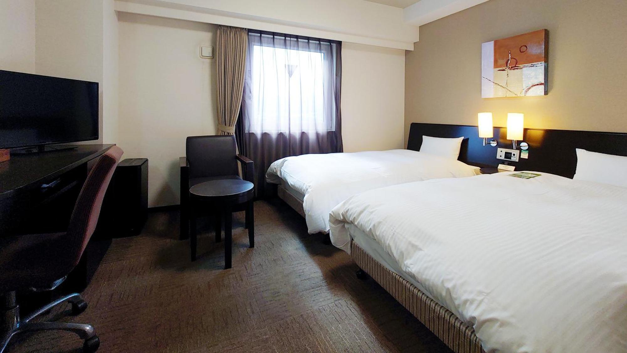 Hotel Route-Inn Aomori Chuo Inter Екстер'єр фото